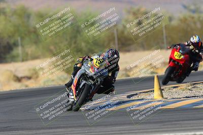media/Oct-19-2024-CVMA (Sat) [[7df39c5a0d]]/Race 14-500-350 Supersport/
